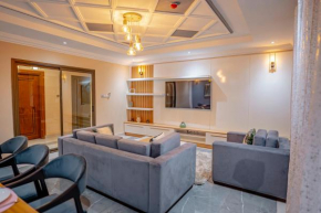 RESIDENCE ISABELLA